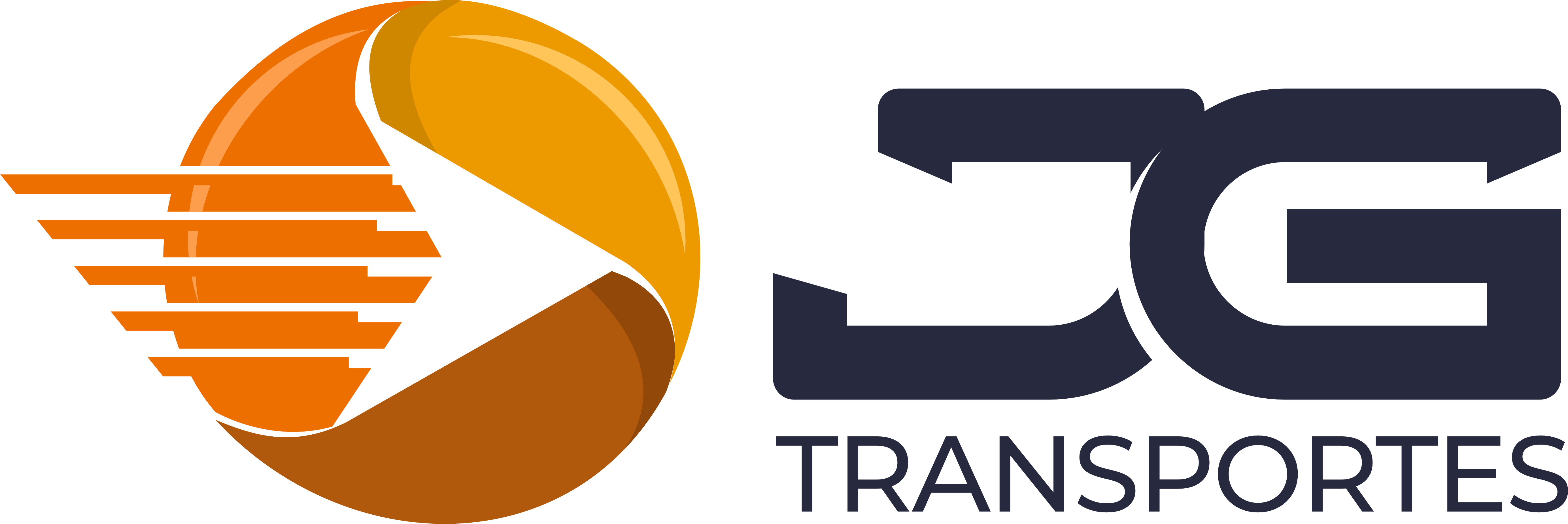 TransportesJG
